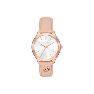 Michael Kors Slim Runway Mk7467 — Orologio