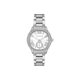 Michael Kors Sage Mk4807 — Orologio