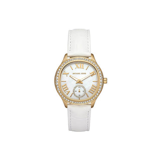 Michael Kors Sage Mk4818 — Orologio