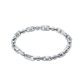 Michael Kors Elegante Pulsera de mujer Astor Link Mkj835700040 