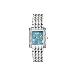 Michael Kors Orologio Smeriglio — Orologio