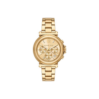 Michael Kors Maren Mk7493 — Orologio
