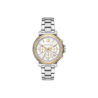 Michael Kors Maren Mk7495 — Orologio