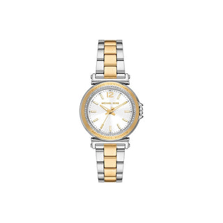Michael Kors Orologio Mini Maren — Orologio