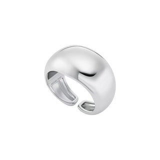 Michael Kors Bracciale Metallic Muse — Bracciale