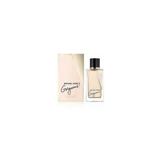 Michael Kors Meraviglioso EDP 100 ml Donna — Eau de Parfum