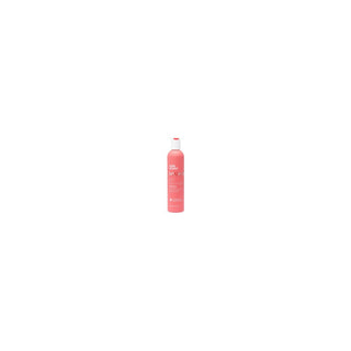 Milk Shake Champú Para Cabello Rubio Y Aclarado Pink Lemonade (Shampoo) - Volumen: 1000 Ml 