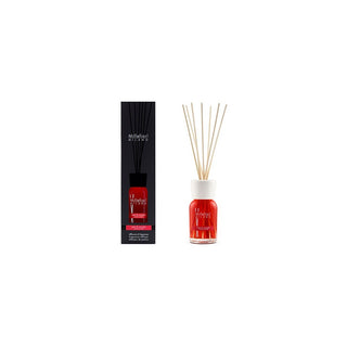 Millefiori Milano Diffusore Aromi Mela & Cannella 100 ml — Diffusore di aromi