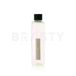 Millefiori Milano Ricarica Diffusore Aromi Smoked Bamboo 250 ml — Ricarica per diffusore