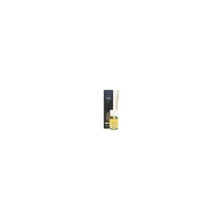 Millefiori Milano Diffusore Aromi Miele e Sale Marino 100 ml — Diffusore di aromi