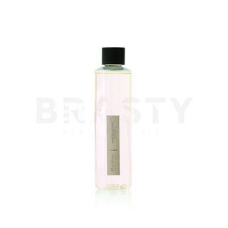 Millefiori Milano Ricarica Diffusore Mimosa Flower 250 ml — Ricarica per diffusore