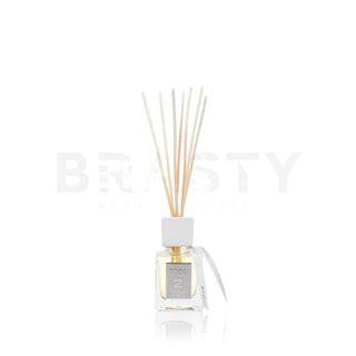 Millefiori Milano Difusor de Aromas Zona Moonflower 100 Ml 