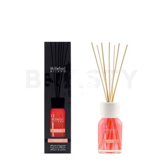 Millefiori Milano Diffusore Di Aromi Osmanthus Dew 100 ml — Diffusore di aromi