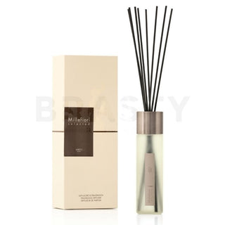 Millefiori Milano Diffusore Di Aromi Mirto 350 ml — Diffusore di aromi