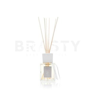 Millefiori Milano Diffusore Di Aromi Moonflower 250 ml — Diffusore di aromi