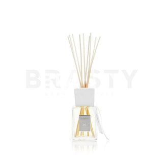 Millefiori Milano Diffusore Zona Moonflower 500 ml — Diffusore di aromi