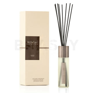 Millefiori Milano Difusor de aromas Selected Ninfea 100 Ml 
