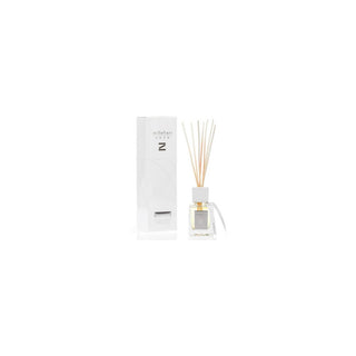 Millefiori Milano Diffusore Keemun 250 ml — Diffusore di aromi