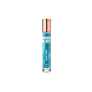 Miss Kay Boho Vibes Donna 25 ml — Eau de Parfum