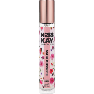 Miss Kay Blossom Bliss Donna 25 ml — Eau de Parfum