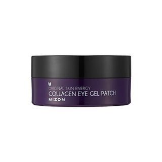 Mizon Skin Energy Collagene Originale 60 x 1,4 g — Cerotti Occhi