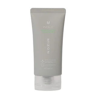 Mizon Crema Solare Idratante Spf 50 Pa++++ Inout 50 ml — Crema solare