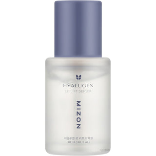 Mizon Siero Hyalugen Le Lift 30 ml — Siero viso