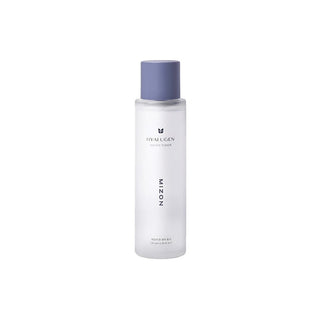 Mizon Tonico Viso Idratante Hyalugen 130 ml — Tonico viso