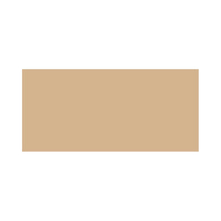 Mizon BB Cream Snail Repair Intensive #27 Spf 50+ Pa+++ 50 ml — BB Cream