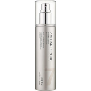 Mizon 7 Vegan Peptide Booster (Serum) 150 Ml 