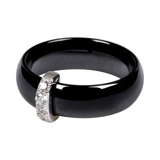 Modesi Anillo Qjrqy6132Kl - Circuito: 52 Mm 