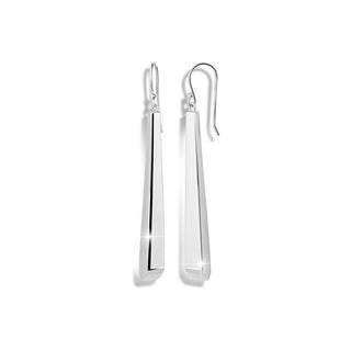 Modesi Pendientes M26014 
