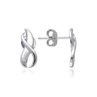 Moiss Orecchini Argento E0003001 — Orecchini