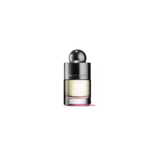 Molton Brown Pepe Rosa Infuocato Eau de Toilette 100 ml — Eau de Toilette
