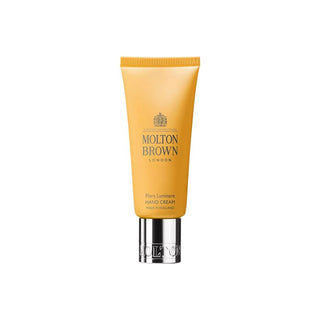 Molton Brown Crema de Manos Flora Luminare (Crema de Manos) 40 Ml 
