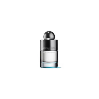 Molton Brown Cipresso Costiero Finocchio Marino Eau de Toilette 100 ml — Eau de Toilette