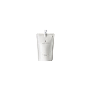Molton Brown Ricarica Bagnoschiuma E Doccia Coastal Cypress & Sea Fennel 400 ml — Ricarica Bagnoschiuma