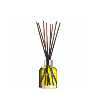 Molton Brown Diffusore Aromi Cipresso Costiero E Finocchio Marino 150 ml — Diffusore Aromi
