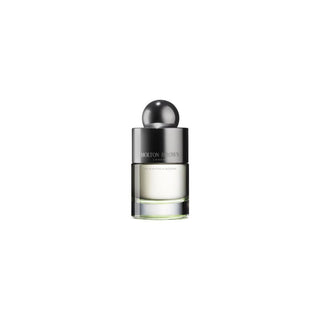 Molton Brown Lily Magnolia Blossom Donna 100 ml — Eau de Toilette
