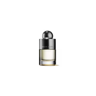 Molton Brown Tabacco Assoluto Uomo 100 ml — Eau de Toilette