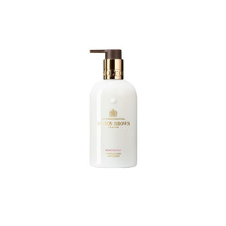 Molton Brown Loción Corporal Rose Dunes (Loción Corporal) 300 Ml 