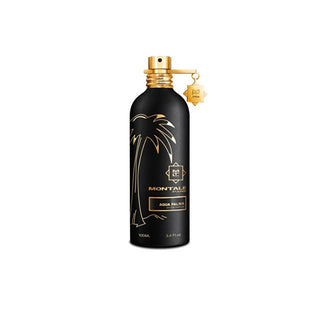 Montale Aqua Palma 100 ml — Eau de Parfum