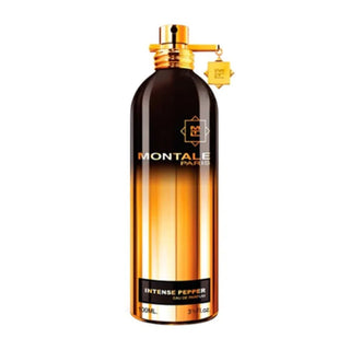 Montale Intense Pepper 100 ml — Eau de Parfum