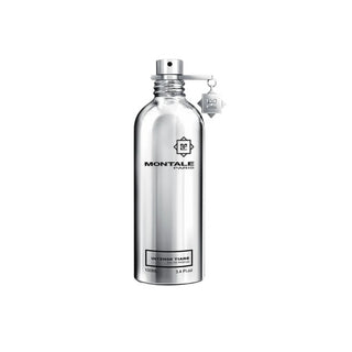 Montale Intense Tiare 100 ml — Eau de Parfum