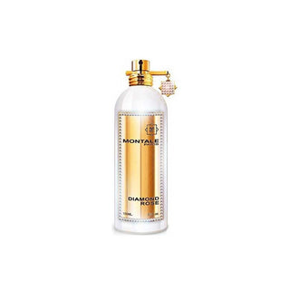 Montale Diamond Rose 100 ml — Eau de Parfum