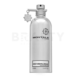 Montale Sweet Oriental Dream 100 ml — Eau de Parfum