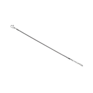 Morellato Bracciale Drops — Bracciale
