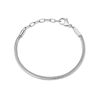 Morellato Bracciale Drops — Bracciale