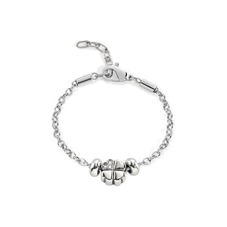 Morellato Bracciale Drops SCZ170 — Bracciale