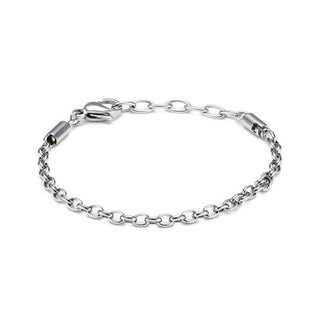 Morellato Bracciale Drops SCZ138 — Bracciale